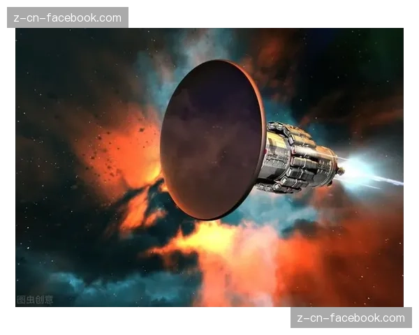 Facebook搜索功能探索社交宇宙的隐形钥匙 Facebook搜索功能探索社交宇宙的隐形钥匙