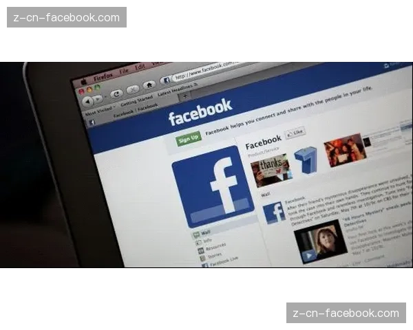 Facebook通知设置个性化推荐与隐私权的微妙平衡 Facebook通知设置个性化推荐与隐私权的微妙平衡