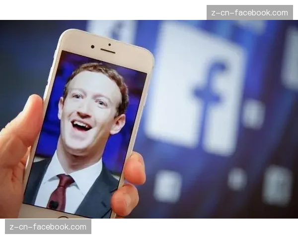当你在Facebook查看他人资料时对方会收到通知 当你在Facebook查看他人资料时对方会收到通知