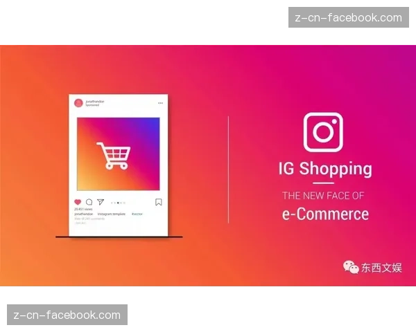 换位查看社交动态Facebook新功能的趣味应用 换位查看社交动态Facebook新功能的趣味应用
