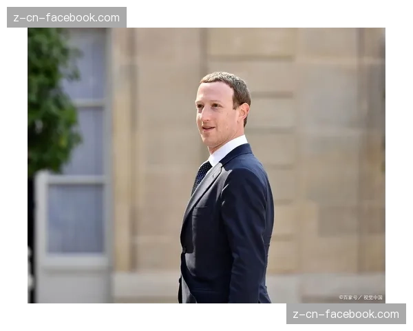 社交场域中的投票隐私Facebook群组数据隐藏新玩法 社交场域中的投票隐私Facebook群组数据隐藏新玩法