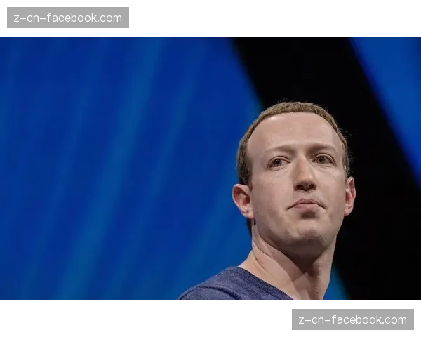 解码Facebook隐私工具上线时刻与用户保护新纪元 解码Facebook隐私工具上线时刻与用户保护新纪元