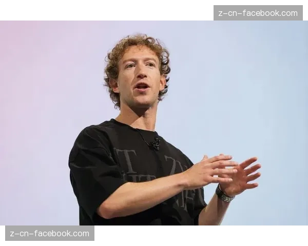 Facebook事件功能的隐私边界探索