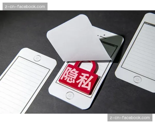 Facebook上的在线状态隐藏功能你的隐私掌控权 Facebook上的在线状态隐藏功能你的隐私掌控权
