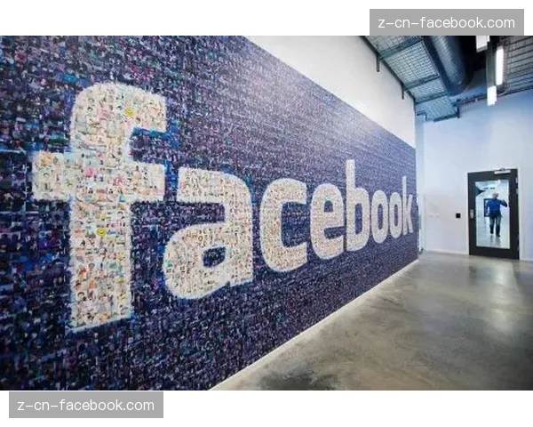 Facebook帖子封面文字你真的会用吗