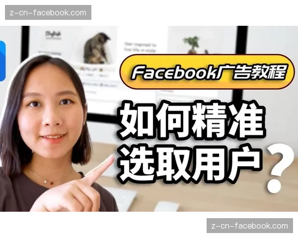 Facebook广告预算上限的智能调控与精准投放策略