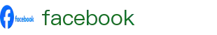 facebook-全球安全的免费私密信息和通讯 – facebook官网